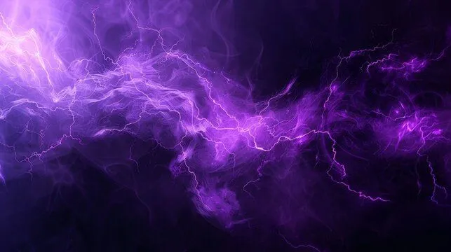 Muñeca silicona realista Spinfood